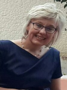 Irene Stotko