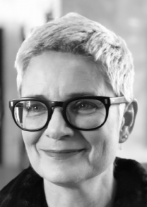 Christine Smith