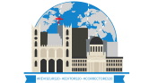 editor's conference logo