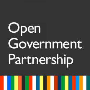 open-government-partnership-logo-square-600x600-300x300