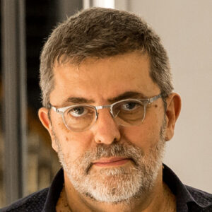 Mario Tascón